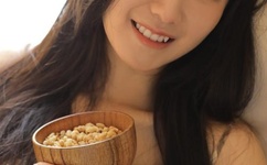 Jjzjizjizjiz日本老师水多